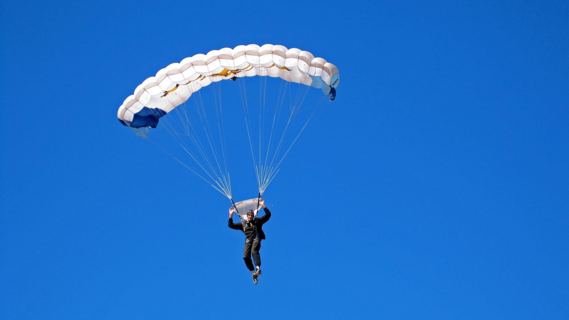 KPL职业生态优化方案发布选手福利提升，kpl职业规则