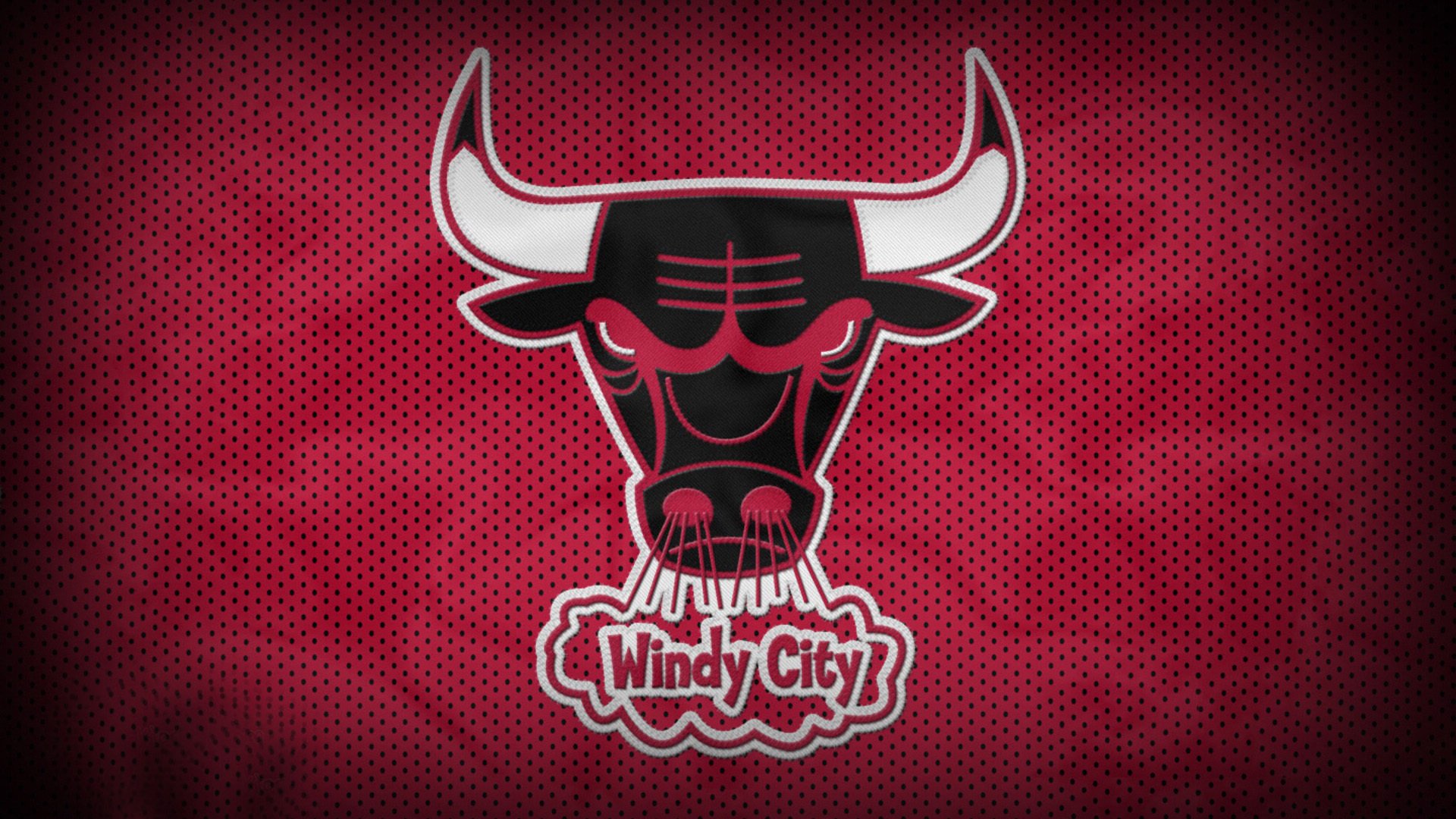 《Dota 2》新冠军队伍出现，老牌战队霸气逆袭，dota2新战队成员