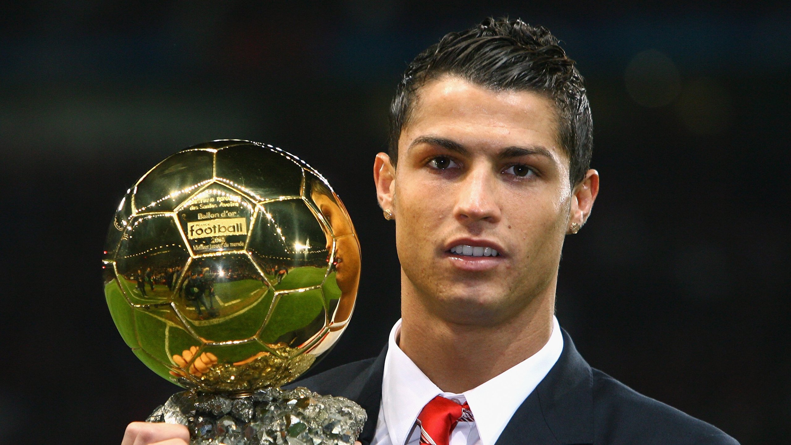 《FIFA》电竞联赛淘汰赛积分榜更新，fifa电竞赛事