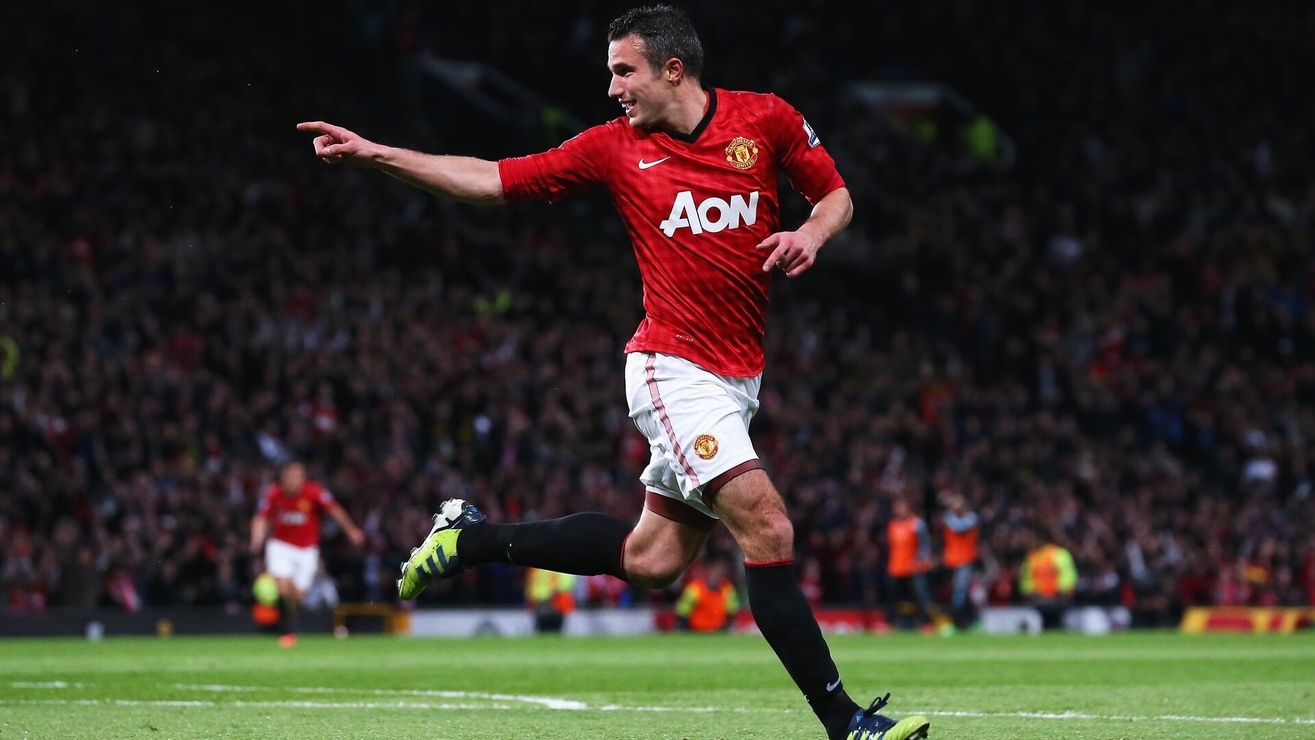 《FIFA》电竞联赛淘汰赛积分榜更新，fifa电竞赛事