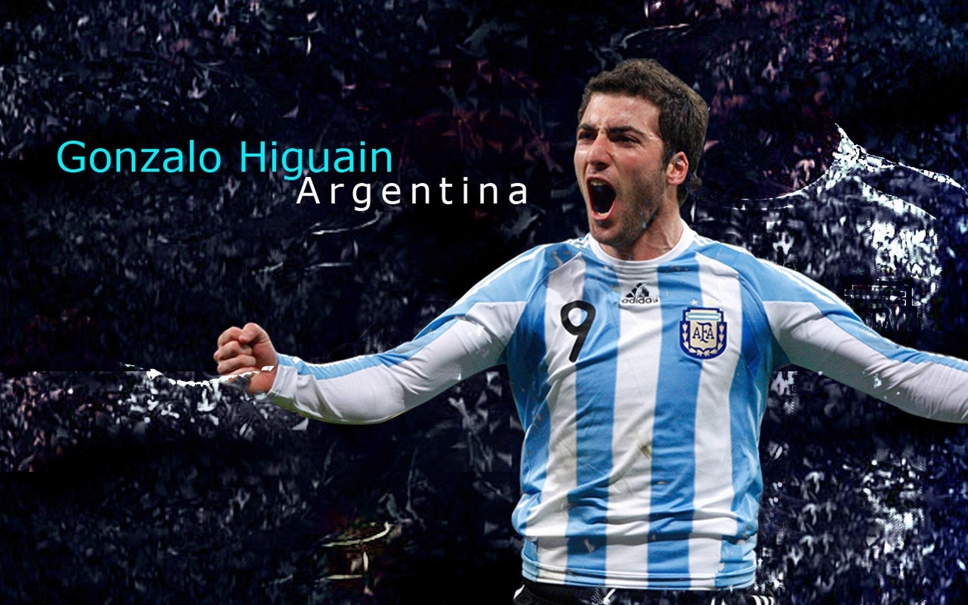 从姚明到周琦中国中锋的传奇，姚明谈周琦归属