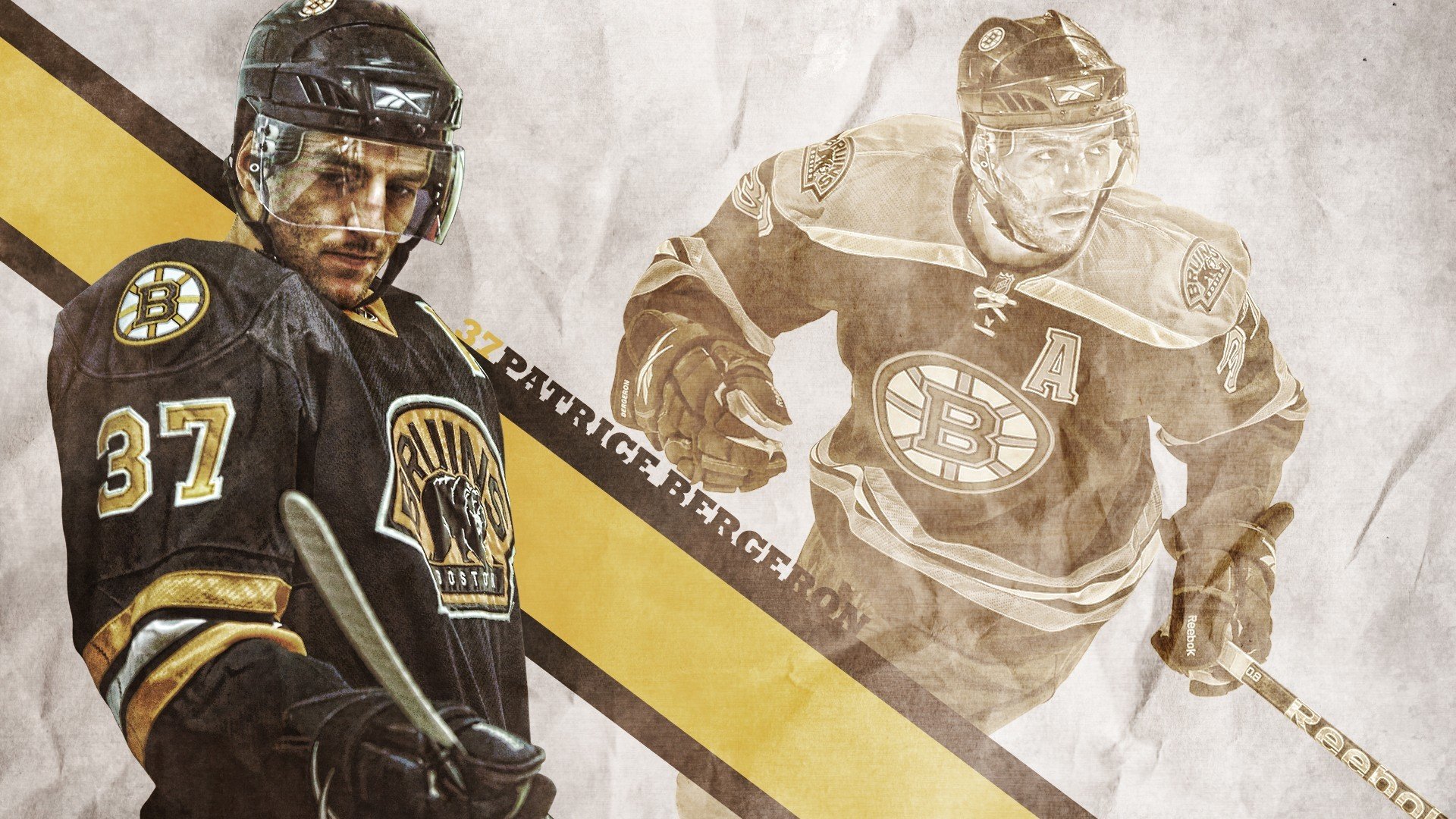 从姚明到周琦中国中锋的传奇，姚明谈周琦归属