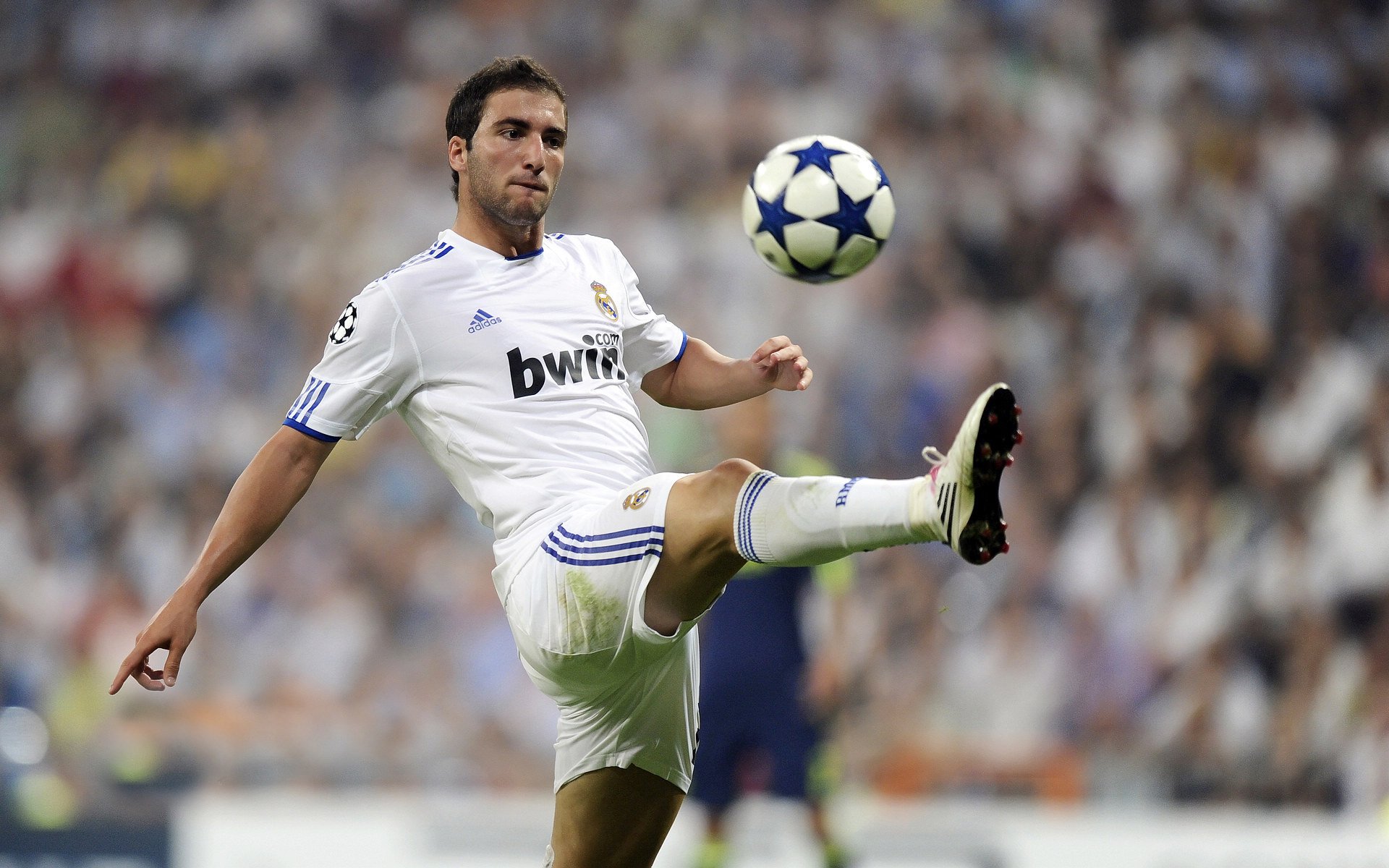 世界杯精彩纷呈:永远难忘的战役!,最难忘的世界杯