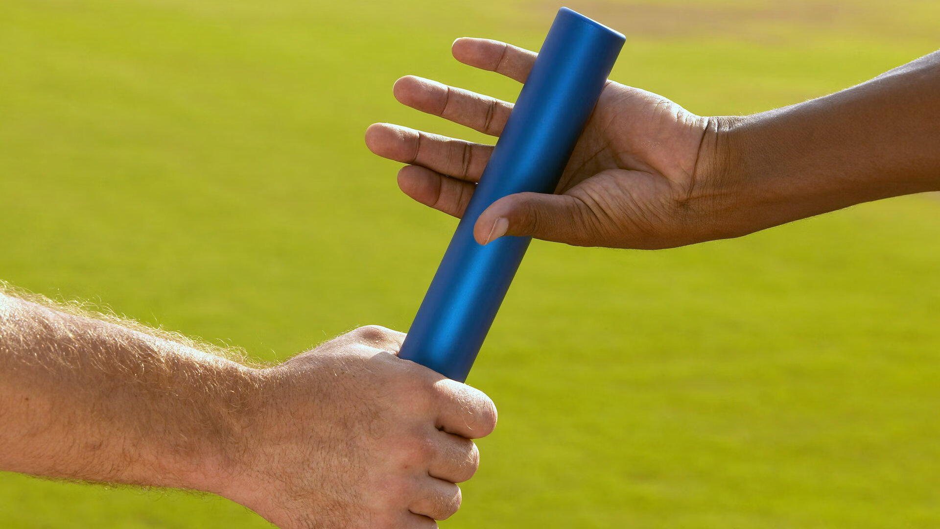 官方爆料:S16赛事体系全面升级北美将成最大亮点,s11 北美赛区