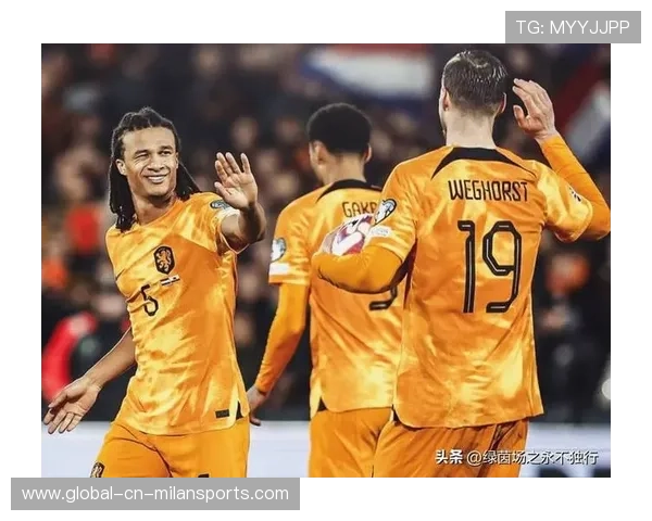 后卫私下表态：愿为曼城重回巅峰而战