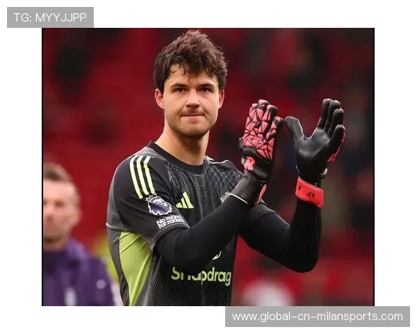 曼联若坚持青训优先，未来竞争力将更稳固