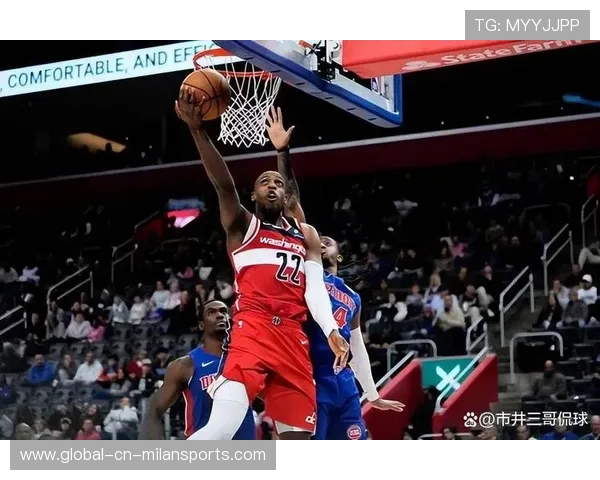 活塞登顶东部，铁血防守成标志，活塞防守战术