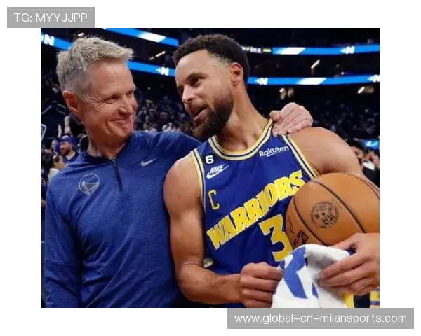 火箭的“库里”来了！三分命中率48%范乔丹继任者？