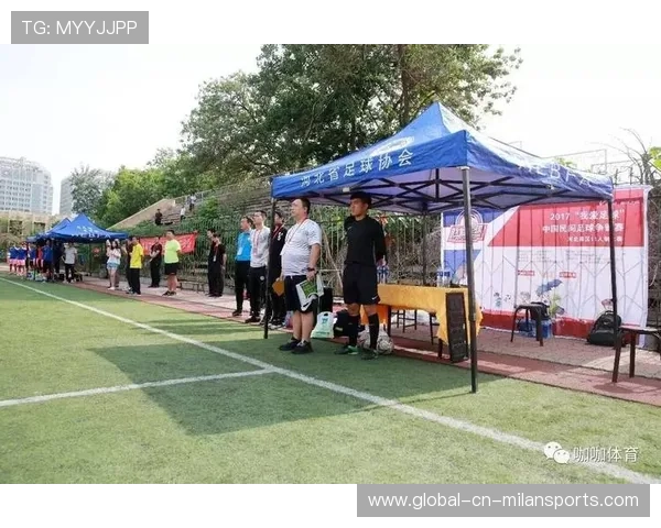 青少年体育校际联赛促进校园体育交流与竞争，青少年竞技体育学校