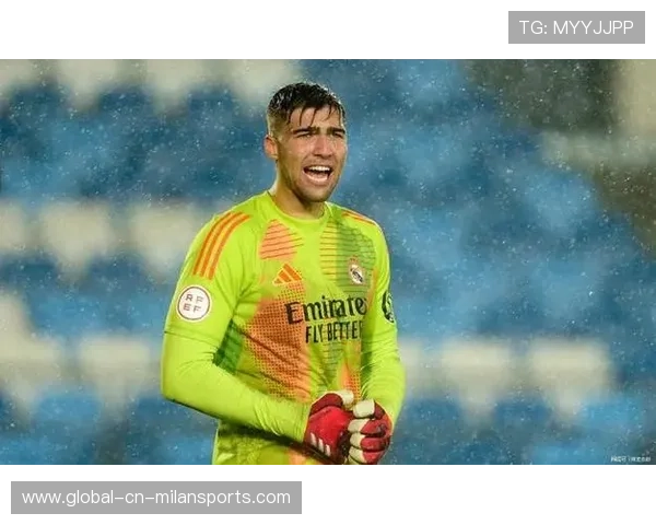 龙·赛罗怒批皇马：这样踢球绝对不行，要不是库尔图瓦我们颜面尽失