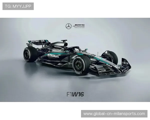 梅奔新赛车首次亮相，引发车迷热议，梅奔f1