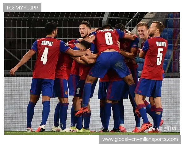 欧罗巴联赛盘口分析，弗赖堡主场能否拿下巴塞尔？，欧罗巴联赛附加赛