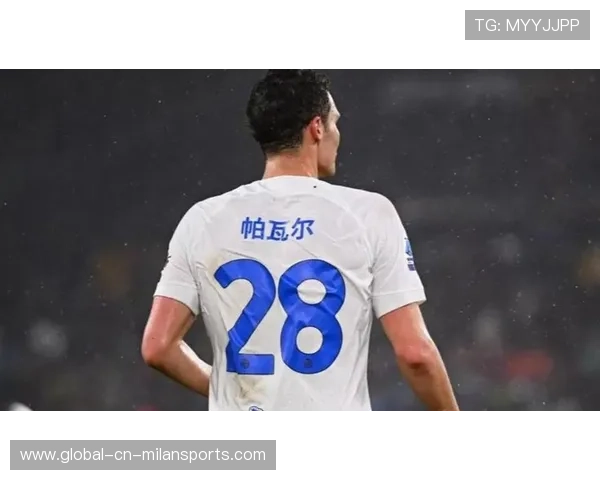 球员国家队首秀 表现超出预期获赞，球员国家队首秀 表现超出预期获赞的是谁