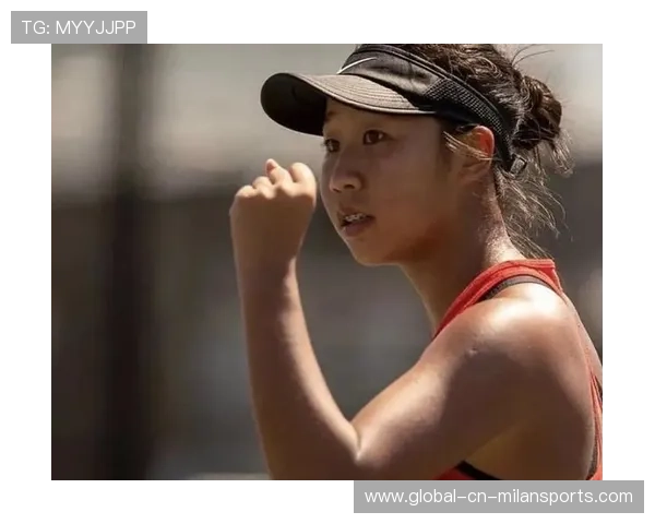 田方然谈未来冠军多样化成功路径，田方演员个人简历