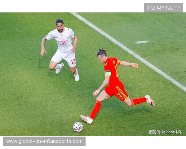 联赛技术团队发布比赛慢动作集锦 供教练参考,比赛慢热