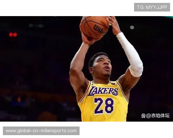 凯斯勒护框站稳，爵士禁区让对手发愁，凯斯勒是什么意思