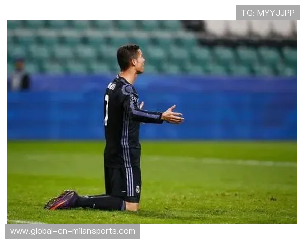 皇马禁区前沿配合顺畅，贝林厄姆插上太准，皇马买贝尔值吗