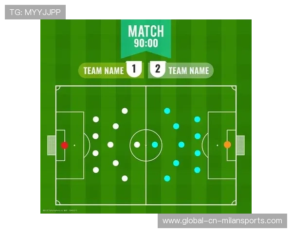 足球场地条件对战术发挥的影响研究