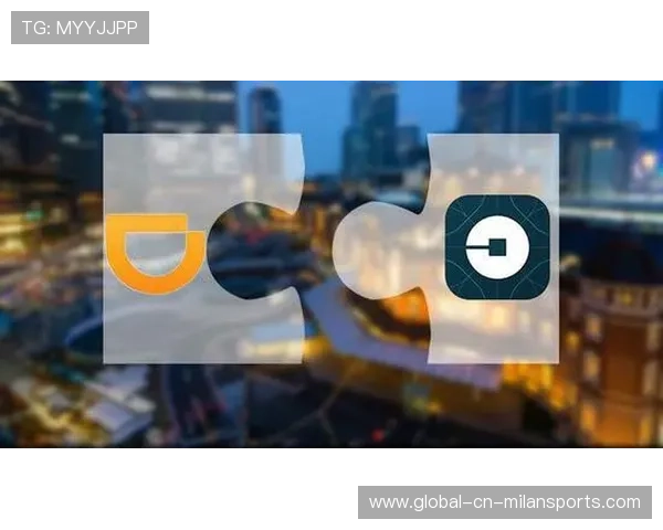 战队解体传闻持续发酵