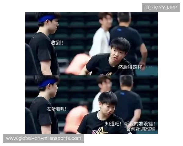 太稳了！从头到尾没有失误