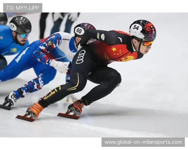世界短道速滑教练能力认证第二十九期招生启动，2021年世界短道速滑比赛