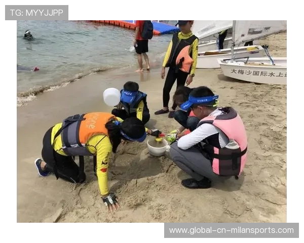 国际帆板器材回收与再制造影响力年报第8版发布与解读会，帆板世界排名