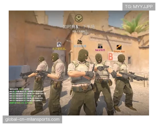 CSGO2职业哥画面设置大全(454 ) CSGO2职业哥画面设置大全(454 )