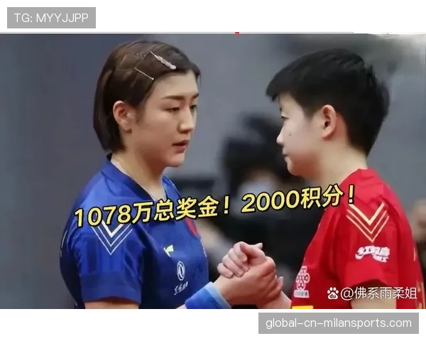 [战队名]誓师大会：为了大满贯荣誉，下赛季我们将全力以赴🏆