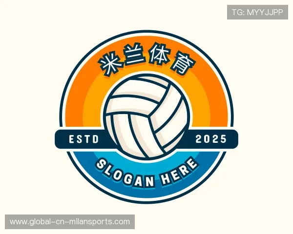 发现Milansports
