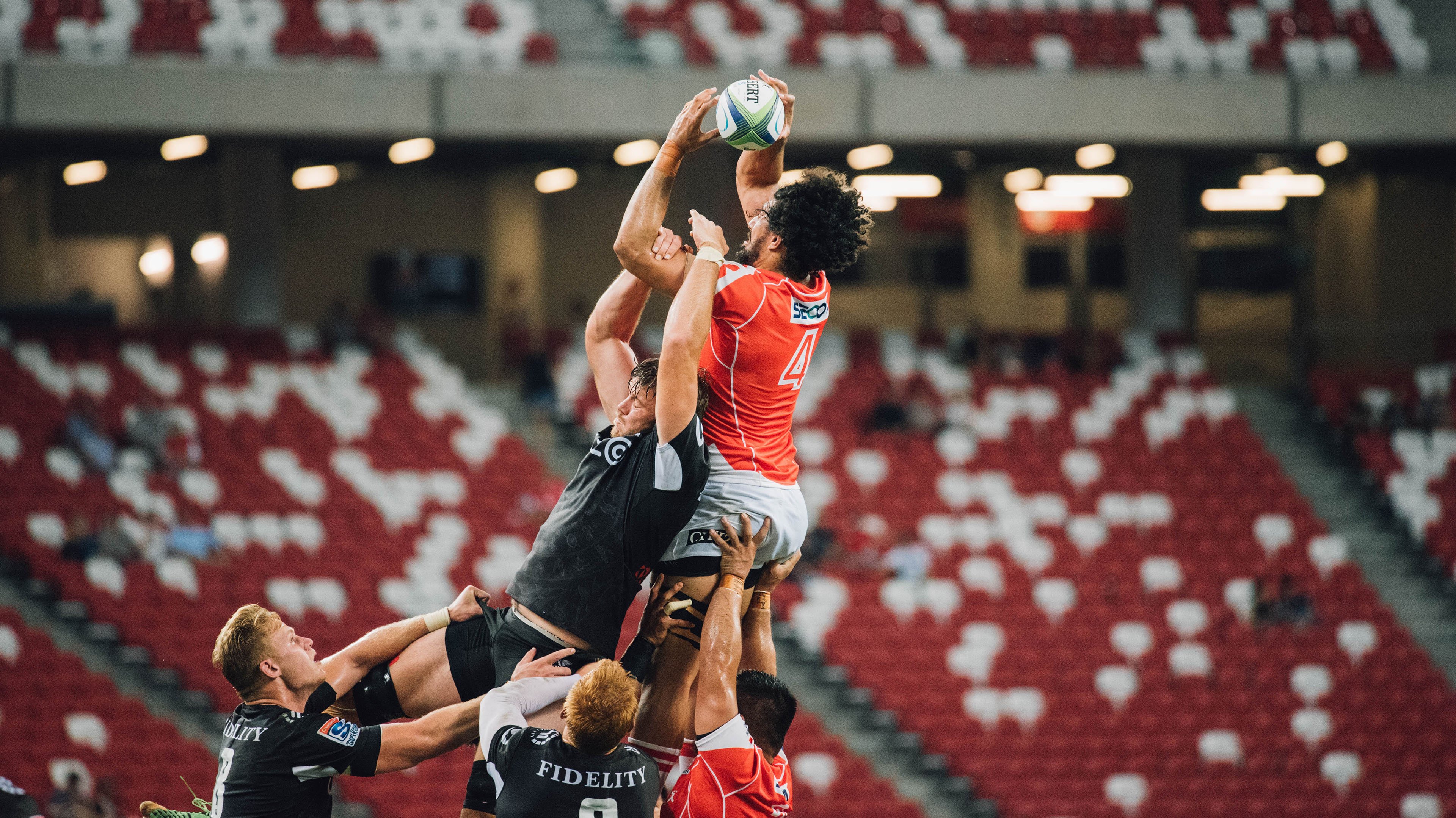 米兰体育app下载安装-CBA赛场见证青春与汗水的交融，cba赛事讲解