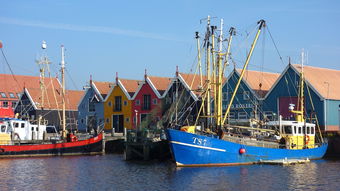 ac米兰中文官方网站-亚布力滑雪旅游度假区2025-2026雪季旅游产品暨招商信息交流会举办，亚布力滑雪场宣传片