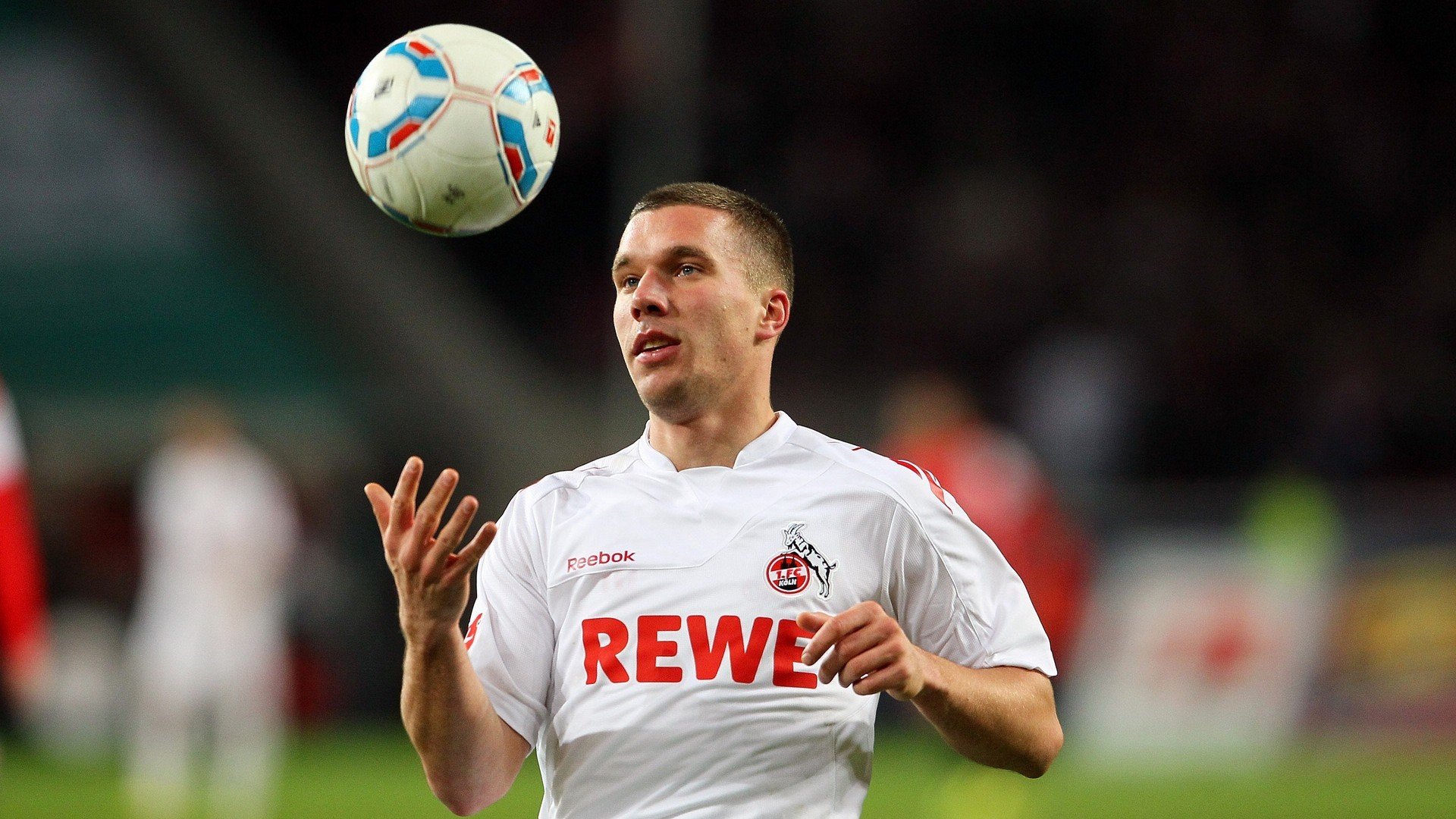 圣卢西亚举办多场全民健身系列活动，圣卢西亚治安状况