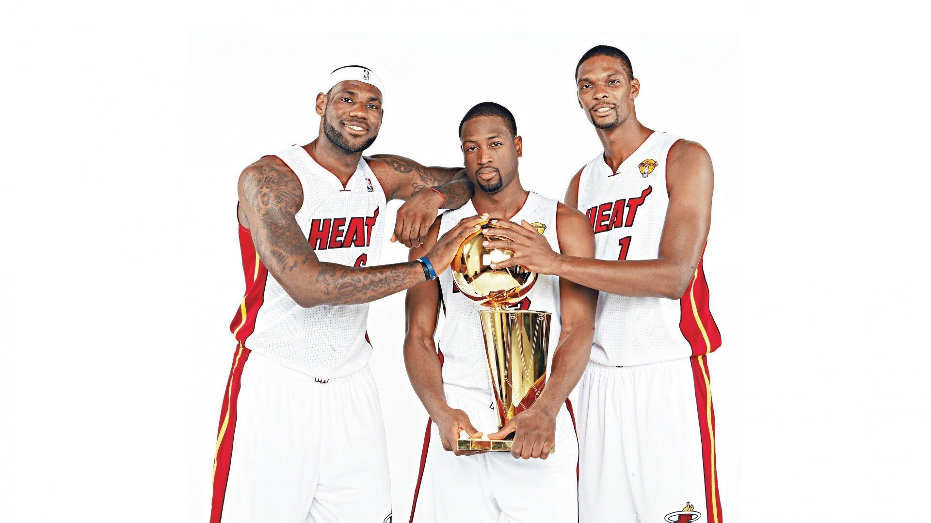 湖人争冠之路：东契奇、里弗斯的权衡与红利