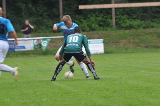 ac米兰 官网-球队训练全景报道曝光细节，球队训练内容