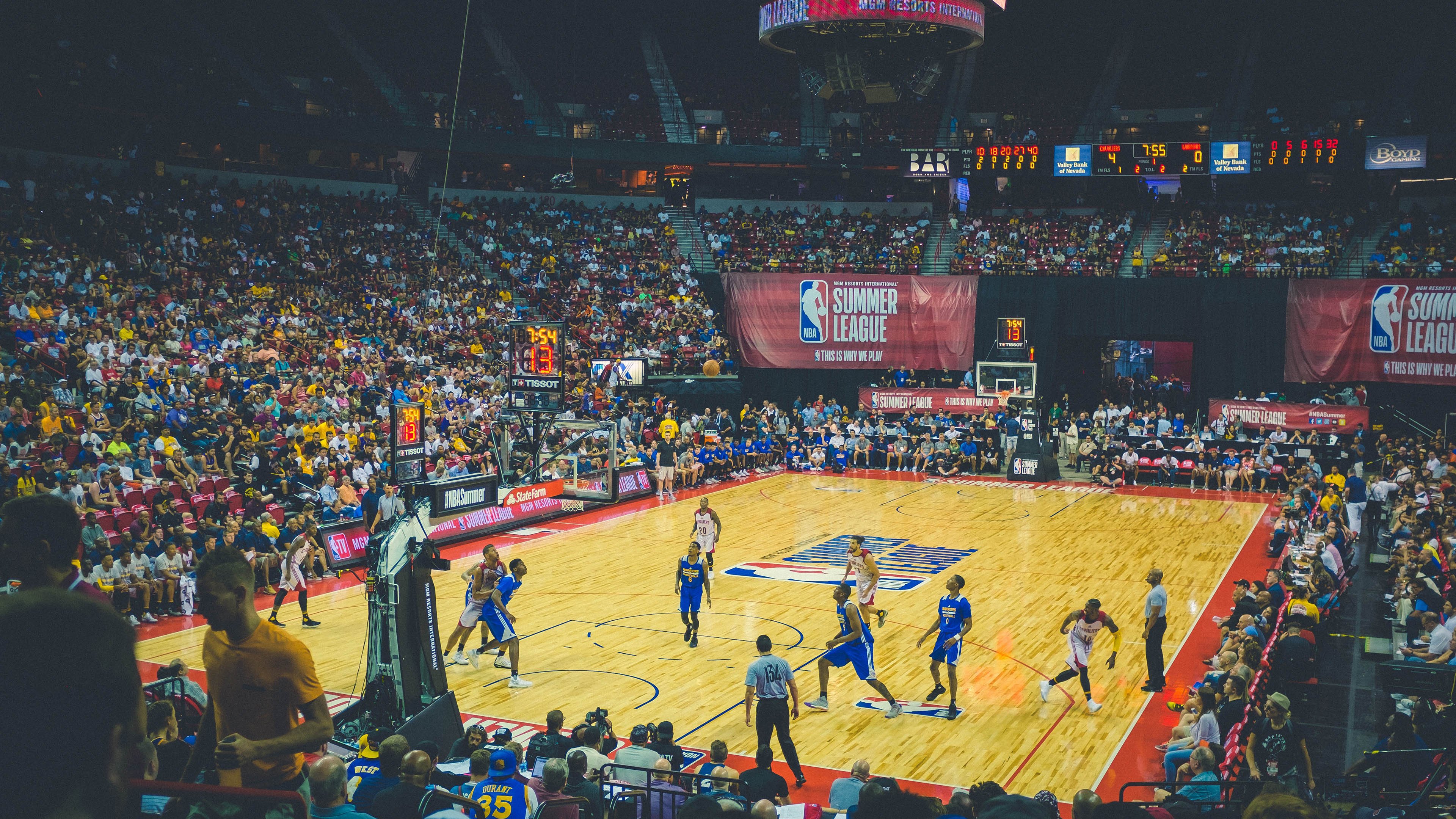 莫兰特或离队?NBA三方交易曝光!灰熊或换核心球员?,莫兰特进nba