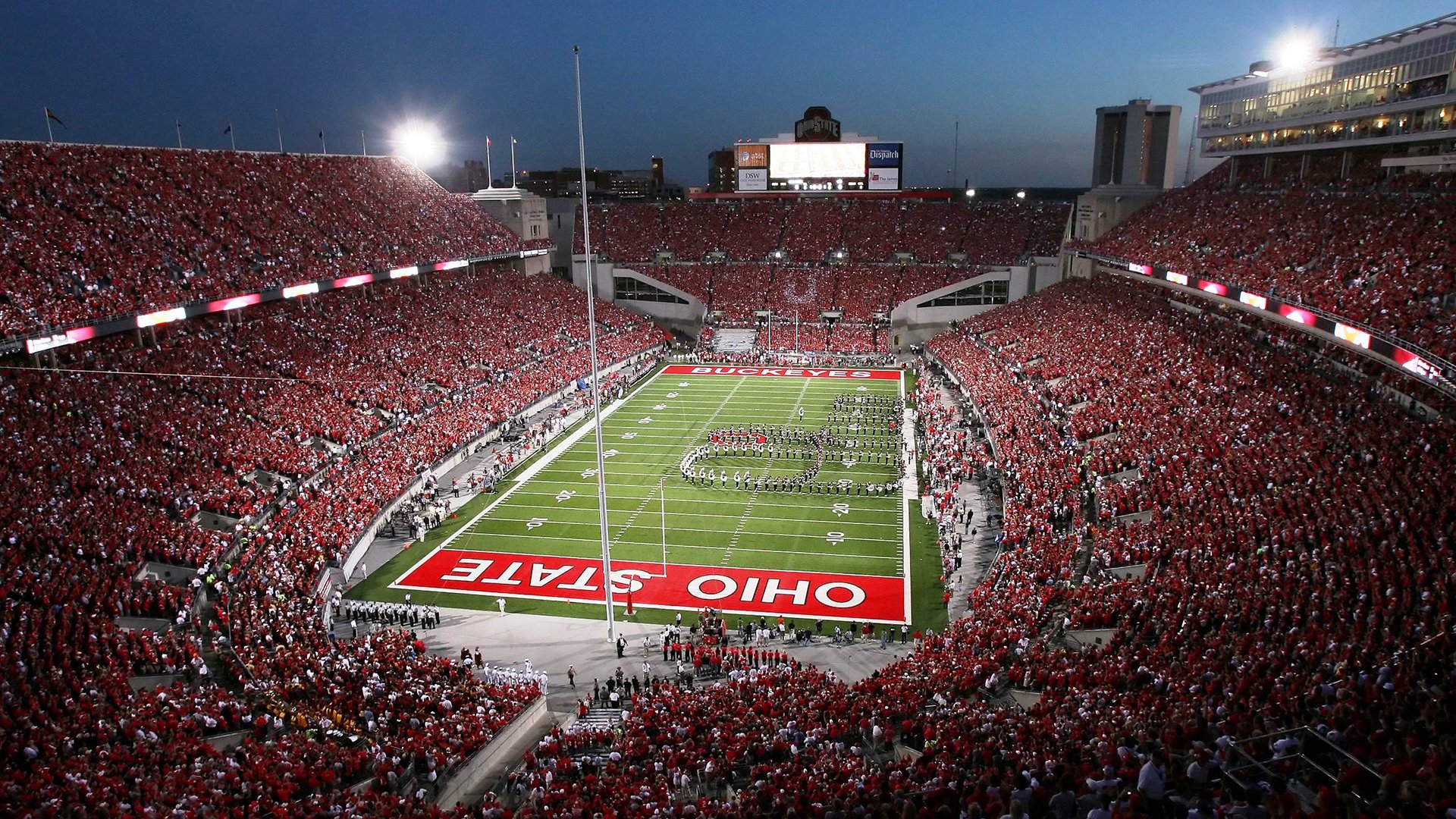 逆境中的斗士:面对逆境的最强反击!,逆境ナイン