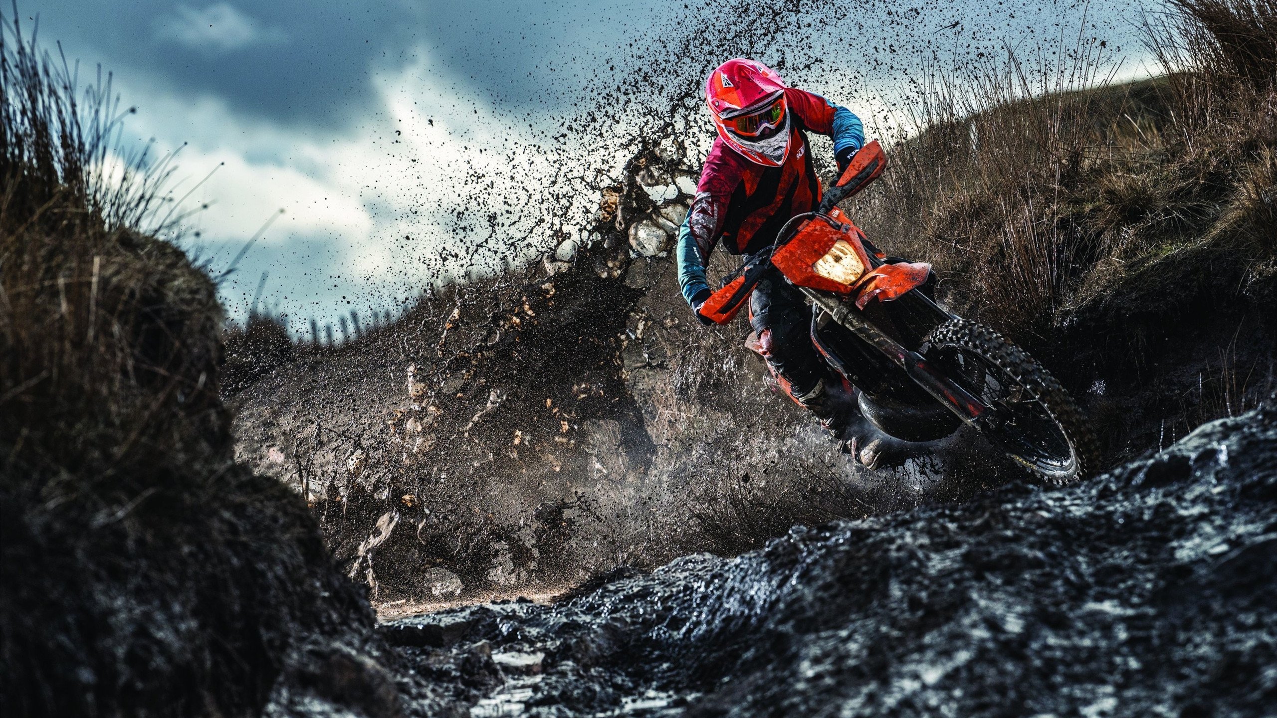 “费尔南多·比亚尔巴:橄榄球战术革新的先锋,阿根廷美洲狮队的未来巨星”