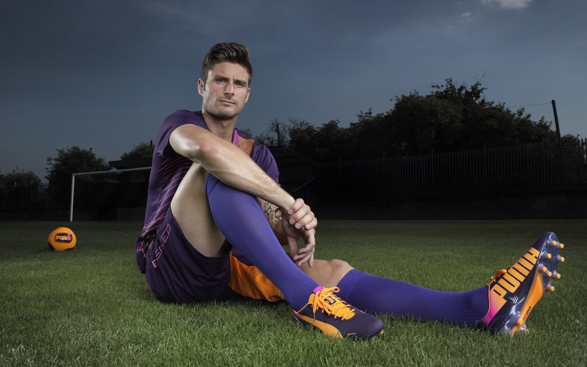 MILAN体育APP下载入口官网-VALORANT操作布局精准无误，valorant player