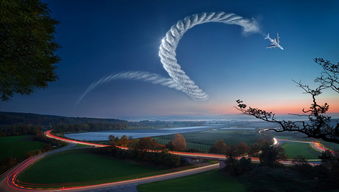 AC MILANSPORTS-光影交织，虚拟与现实的极致碰撞！