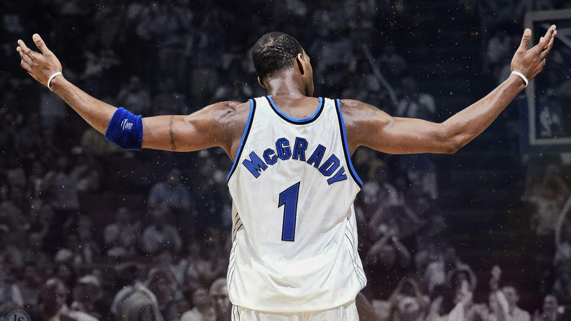 比尔外线火力强劲，进攻端节奏紧凑，比尔打什么位置