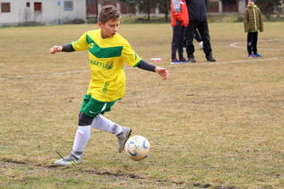 AC MILAN SPORTS全站-澳大利亚核心球员当选本场最佳，澳大利亚核心球员当选本场最佳球员名单